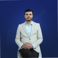 Mohammed Azad