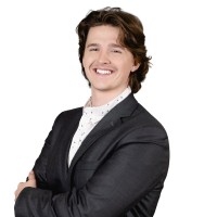 Daniel Kennedy, Cpa