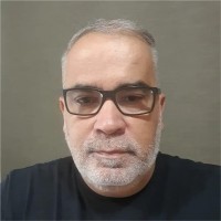 Murilo Augusto Diniz