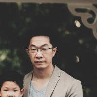 Jeremy Yuan