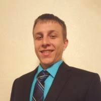 Tyler Feth