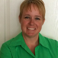 Melinda Mccowan