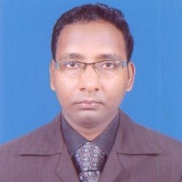 Biswajit Behera