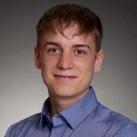 David Heinz