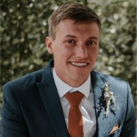 Ryan Clarke
