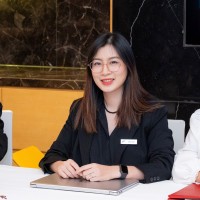 Hiếu Nguyễn