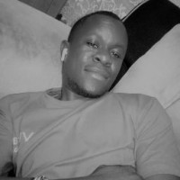 Ochieng Felix