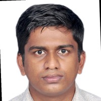 JOJU BILJI