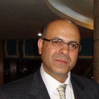Ali Toloo