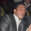 GUILLERMO HERNAN MENESES YAÑEZ