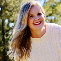Laura Sloan, Ed.D