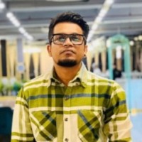 Mayank Mittal