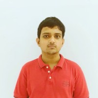 Soumava Basu