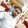 Amar Jeet