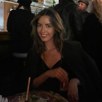 Tara Lea