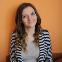 Orsolya Szabó