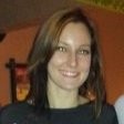 Brandy Hinkle