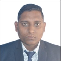 Dhanranjan Sah