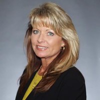 Terri Ponce De Leon