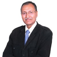 Dr.Sneh Saiwal