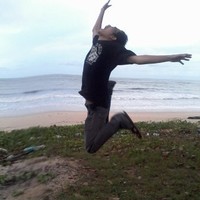 Ahmad-Azfar Ismail