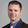 Eric Malzahn