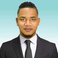 Luis Gerardo Alcántara