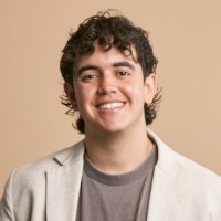 Jordan Domingues