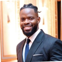 Carrel Katumba