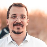 Giulianno Maurer de Moraes