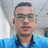 Andreson Alves