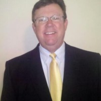 Ken Hollowell