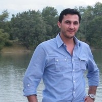 Fawzi Basaje