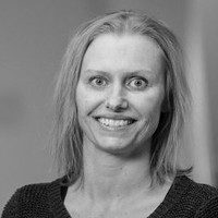 Hanne Skjølstrup Mikkelsen