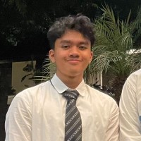 Nadhif Muhammad