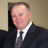 Robert Lamb
