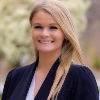 Caroline Coogan