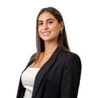 Joy Avgi