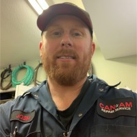 Josh Sampson
