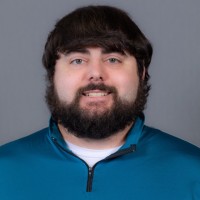 Jared Staton