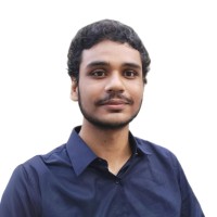 Muhammad Abdullah Khalid