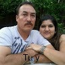 Mary Cuellar