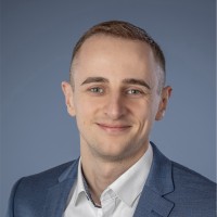 Oliver Mrosek