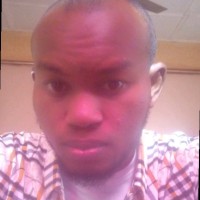 Otimayin Daniel