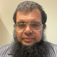 Bassam Alsoofi