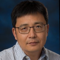 Qing Li