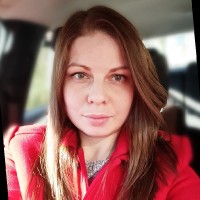 Natalia Pankowska