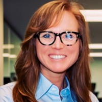 Christine A. McHugh, mMBA