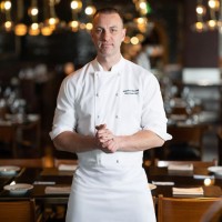 Matthew Bennink
