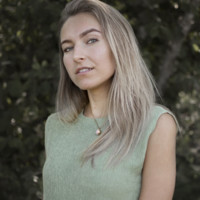 Veronika Tjuleneva